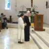 riapertura_chiesa_15_gennaio 35